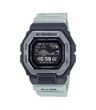 Casio Uhren GBX-100TT-8ER 4549526350153 Armbanduhren Kaufen Frontansicht