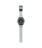 Casio - GBX-100TT-8ER - Wristwatch - Men - Quartz - G-SHOCK
