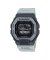 Casio Uhren GBX-100TT-8ER 4549526350153 Armbanduhren Kaufen Frontansicht
