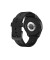 Mobvoi - Ticwatch Pro 5 GPS Elite Edition – Smartwatch – Unisex