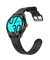 Mobvoi - Ticwatch Pro 5 GPS Elite Edition – Smartwatch – Unisex