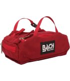 Bach Equipment Taschen und Koffer B275997-0004 4250835106194 Reisetaschen Kaufen Frontansicht