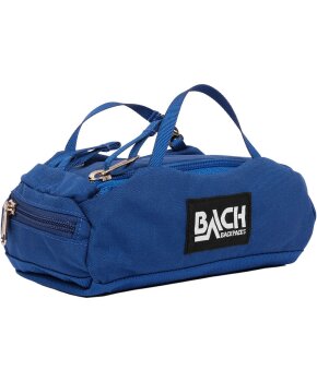 Bach Equipment Taschen und Koffer B275997-6572 4250835106200 Reisetaschen Kaufen Frontansicht