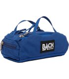 Bach Equipment Taschen und Koffer B275997-6572...