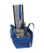 Bach Equipment - B275997-6572 - Mini-Reisetasche blau