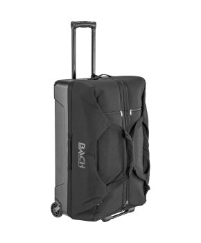 Bach Equipment Taschen und Koffer B297060-0001 7615523826674 Koffer und Zubehör Kaufen Frontansicht