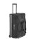 Bach Equipment Taschen und Koffer B297060-0001 7615523826674 Koffer und Zubehör Kaufen Frontansicht