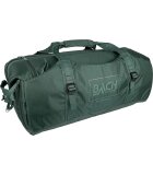 Bach Equipment Taschen und Koffer B419825-7607...