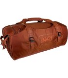 Bach Equipment Taschen und Koffer B419825-7608...