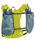 Camelbak - CB2823001000 - Hydration Vest - Women - Trail Run - incl. 2 Quick Stow™ bottles 0,5L each - blue-green