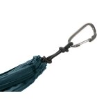 ENO - ENO-TRN054 - Hängemattenset mit Befestigungsgurten - TravelNest - marineblau