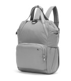 Pacsafe - 20420145 - Backpack - Citysafe CX - grey
