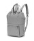 Pacsafe - 20421145 - Backpack - Citysafe CX mini - grey