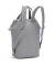 Pacsafe - 20421145 - Backpack - Citysafe CX mini - grey
