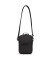 Pacsafe - 30610100 - Shoulder bag - Unisex - Metrosafe X compact - RFIDsafe™ - black