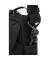 Pacsafe - 30610100 - Shoulder bag - Unisex - Metrosafe X compact - RFIDsafe™ - black