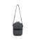 Pacsafe - 30610144 - Shoulder bag - Unisex - Metrosafe X compact - RFIDsafe™ - grey