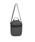 Pacsafe - 30620144 - Shoulder bag - Unisex - Metrosafe X vertical - RFIDsafe™ - grey