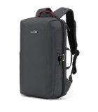 Pacsafe - 30635144 - Backpack - Metrosafe X 16" - 18L - grey