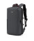 Pacsafe - 30635144 - Backpack - Metrosafe X 16" - 18L - grey