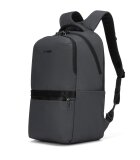 Pacsafe - 30645144 - Backpack - Metrosafe X 16" - 25L - grey
