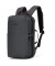 Pacsafe - 30665144 - Backpack - Metrosafe X 13" - 11L - grey