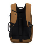 Pacsafe - 30665205 - Backpack - Metrosafe X 13" -...
