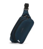 Pacsafe - 40117641 - Waist bag - Metrosafe LS120 - blue