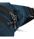 Pacsafe - 40117641 - Waist bag - Metrosafe LS120 - blue