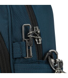 Pacsafe - 40118641 - Shoulder bag - Unisex - Metrosafe LS250 - RFIDsafe™ - blue
