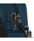 Pacsafe - 40118641 - Umhängetasche - Unisex - Metrosafe LS250 - RFIDsafe™ - blau