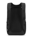 Pacsafe - 40119138 - Backpack - Metrosafe LS450 - 25L - black