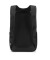 Pacsafe - 40119138 - Backpack - Metrosafe LS450 - 25L - black
