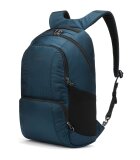 Pacsafe - 40119641 - Backpack - Metrosafe LS450 - 25L - blue