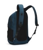 Pacsafe - 40119641 - Backpack - Metrosafe LS450 - 25L - blue