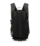 Pacsafe - 41101138 - Backpack - ECO 25L - black