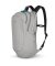 Pacsafe - 41101145 - Backpack - ECO 25L - grey