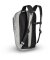 Pacsafe - 41101145 - Backpack - ECO 25L - grey