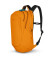 Pacsafe - 41101231 - Rucksack - ECO 25L - orange