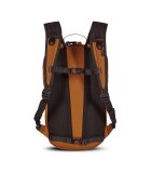 Pacsafe - 41102231 - Backpack - ECO 18L - orange