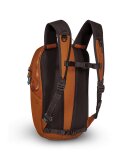 Pacsafe - 41102231 - Backpack - ECO 18L - orange