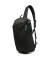 Pacsafe - 41103138 - Shoulder bag - Unisex - ECO 12L - RFIDsafe™ - black