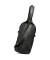 Pacsafe - 41103138 - Umhängetasche - Unisex - ECO 12L - RFIDsafe™ - schwarz