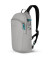 Pacsafe - 41103145 - Shoulder bag - Unisex - ECO 12L - RFIDsafe™ - grey