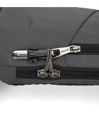 Pacsafe - 60161144 - Shoulder bag - Unisex - Vibe 150 - RFIDsafe™ - grey