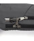Pacsafe - 60161144 - Shoulder bag - Unisex - Vibe 150 - RFIDsafe™ - grey