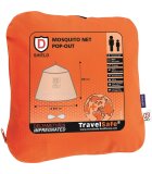 Travelsafe Outdoor TS0125 8712318081344...