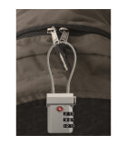 Travelsafe - TS0324 - Luggage lock - combination lock