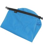 Travelsafe - TS0470-0059 - Protection bag - Dry Bag - waterproof - 10L