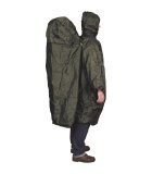 Travelsafe Outdoor TS2036-0900-S-M 8718685001947...